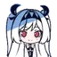 Lilith GIF